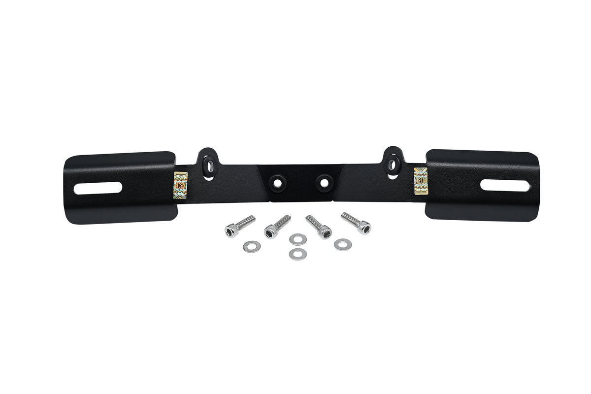 Buy Maddog clamp for ktm at Riderz Planet