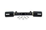 Buy Maddog clamp for ktm at Riderz Planet