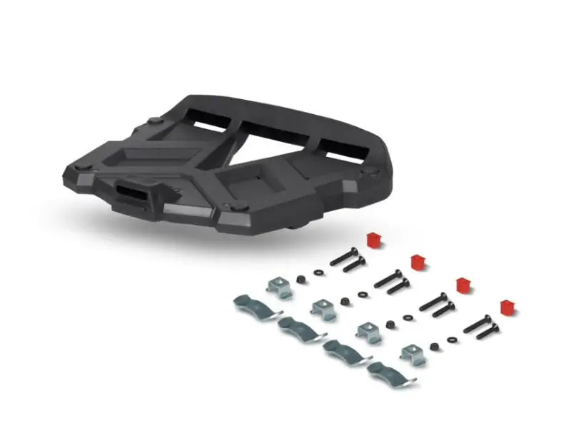 Shad Big Mounting Plate
