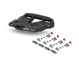 Shad Big Mounting Plate