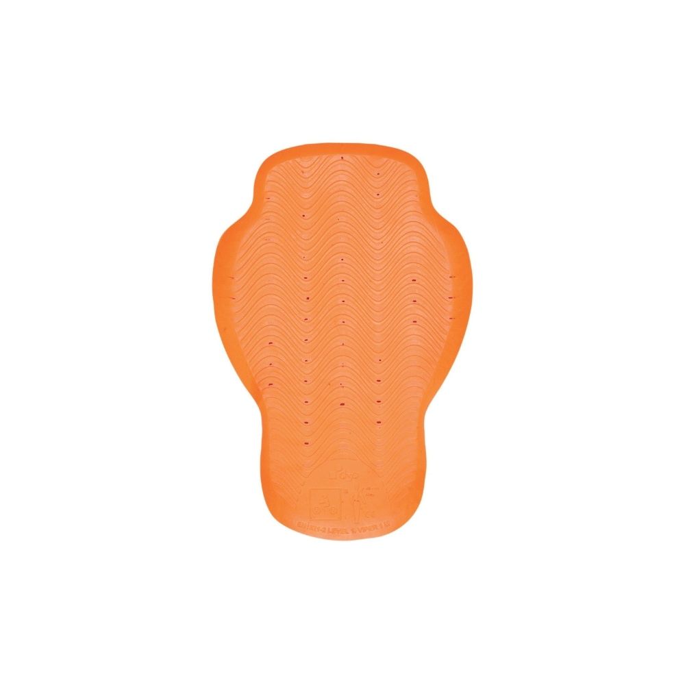 Buy D3O Viper pro back armour level 2 at Riderz Planet