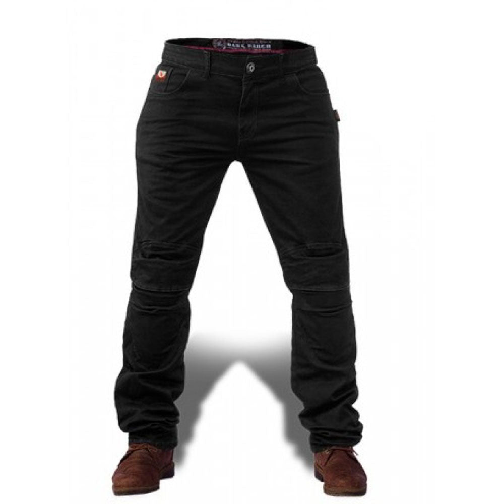 Motorcycle Riding Jeans Kevlar | Motorcycle Jeans Pants Resistance - New 4  Motorcycle - Aliexpress