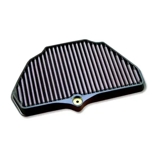 DNA Air Filter for Kawasaki ZX10R