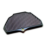 DNA Air Filter for Kawasaki ZX10R