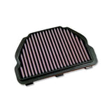 DNA Air Filter for Yamaha YZF R1