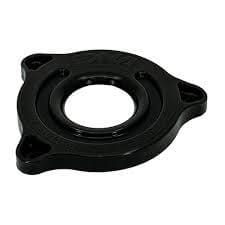 DNA Air Box cover stage 2 for Royal Enfield 350 Series