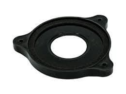 DNA Air Box cover stage 2 for Royal Enfield 350 Series
