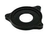 DNA Air Box cover stage 2 for Royal Enfield 350 Series