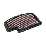 DNA Air Filter-Triumph Speed Triple 1200RR/RS (2021-24)
