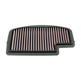 DNA Air Filter-Triumph Speed Triple 1200RR/RS (2021-24)