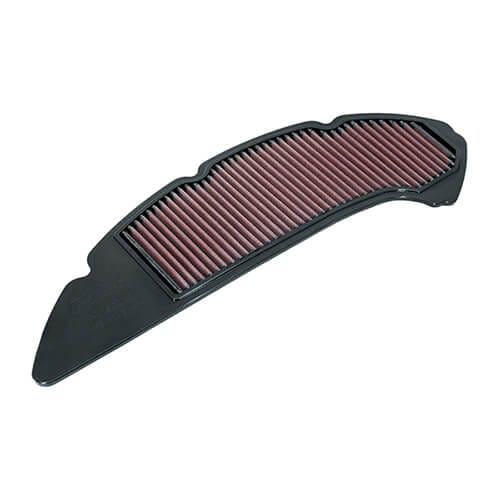 DNA Air Filter for Yamaha Aerox 155