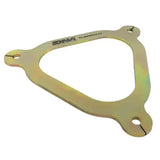 DNA Air filter Cover for Royal Enfield 650cc Series