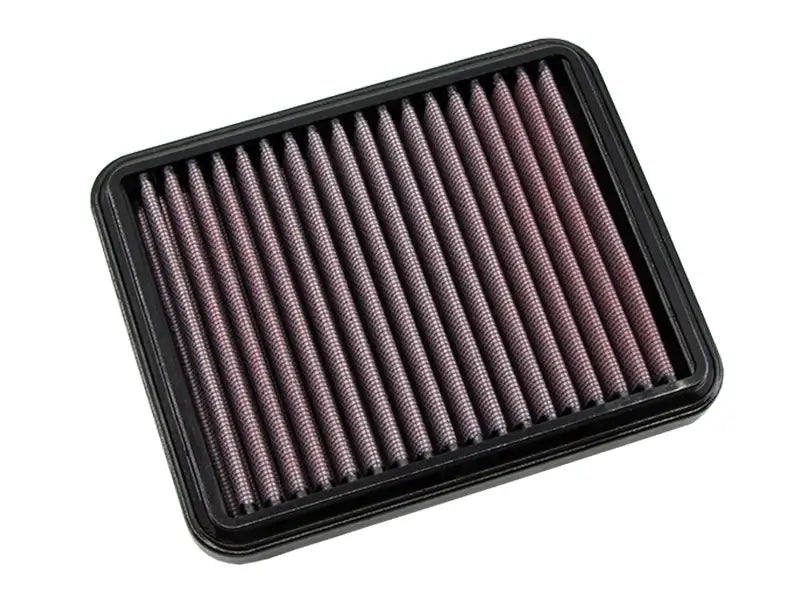 DNA Air Filter for Streetfighter, Panigale & Multistrada