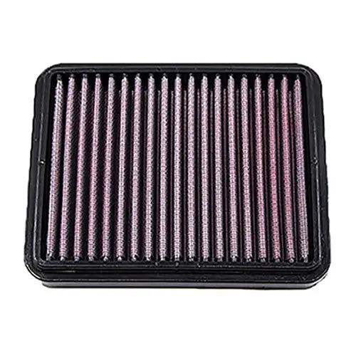 DNA Air Filter for Streetfighter, Panigale & Multistrada