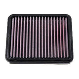 DNA Air Filter for Streetfighter, Panigale & Multistrada