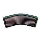 DNA Air Filter for Aprilia RSV4 