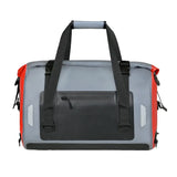 Viaterra Drybag 55L Motorcycle Tailbag