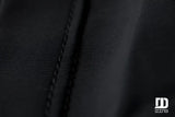 Dr. Jones Skin Black Pants