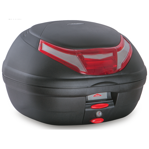 Buy GIVI Top Box at Riderz Planet