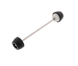 Evotech Rear Spindle Bobbin for Triumph