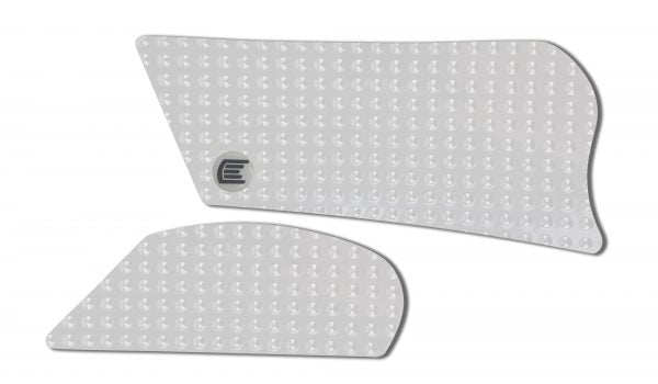 Buy Eazi grip tank grips at Riderz Planet