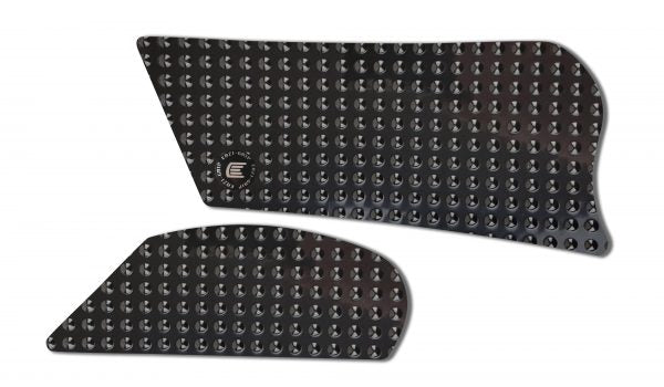 Buy Eazi grip tank grips at Riderz Planet