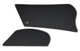 Buy Eazi grip tank grips at Riderz Planet