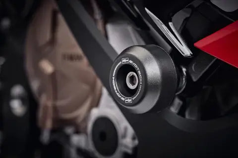 Evotech Frame Sliders for BMW S1000 RR
