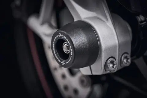 Evotech Fork Protector for BMW S1000RR