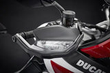 Evotech Hand Guard  for Ducati Multistrada