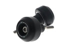 Evotech Frame Sliders for BMW S1000 RR