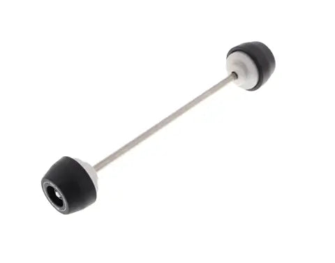 Evotech Front Fork Protector for Kawasaki ZX10R & H2
