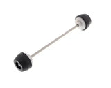 Evotech Front Fork Protector for Kawasaki ZX10R & H2