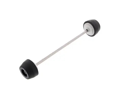 Evotech Front Spindle Bobbins for Kawasaki 650 Series