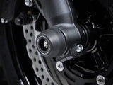 Evotech Front Spindle Bobbins for Kawasaki 650 Series