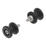 Evotech Spools for Kawasaki & Suzuki