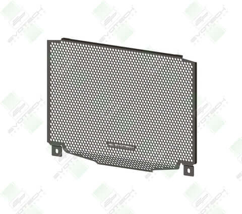 Evotech Radiator Guard for Kawasaki Ninja 1000 SX