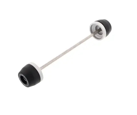 Evotech Rear Spindle Bobbin for BMW S1000RR