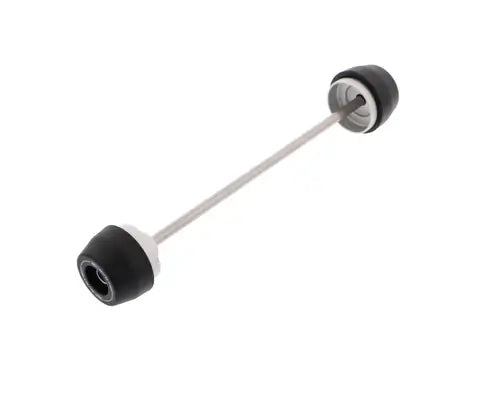 Evotech Rear Spindle Bobbin - Kawasaki Ninja ZX-10R/RR/KRT/SE (2016 - Onwards)