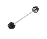 Evotech Rear Spindle Bobbin - Kawasaki Ninja ZX-10R/RR/KRT/SE (2016 - Onwards)