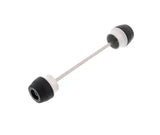 Evotech Rear Spindle Bobbin for Kawasaki Z900