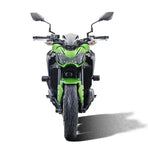 Evotech Front Spindle Bobbin for Z900