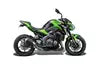 Evotech Front Spindle Bobbin for Z900