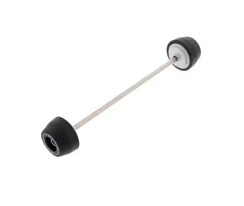 Evotech Front Spindle Bobbin for Z900