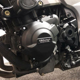 GB Racing Engine Cover Set for Kawasaki Ninja 1000/Z1000 SX (2016-20)