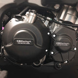 GB Racing Engine Cover Set for Kawasaki Ninja 1000/Z1000 SX (2016-20)