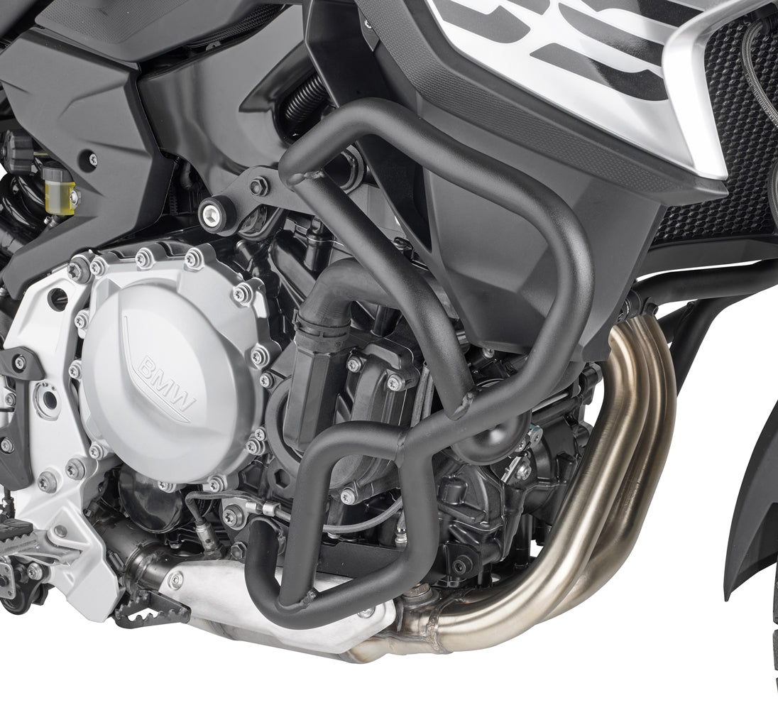 Givi Engine Guard for BMW F850GS