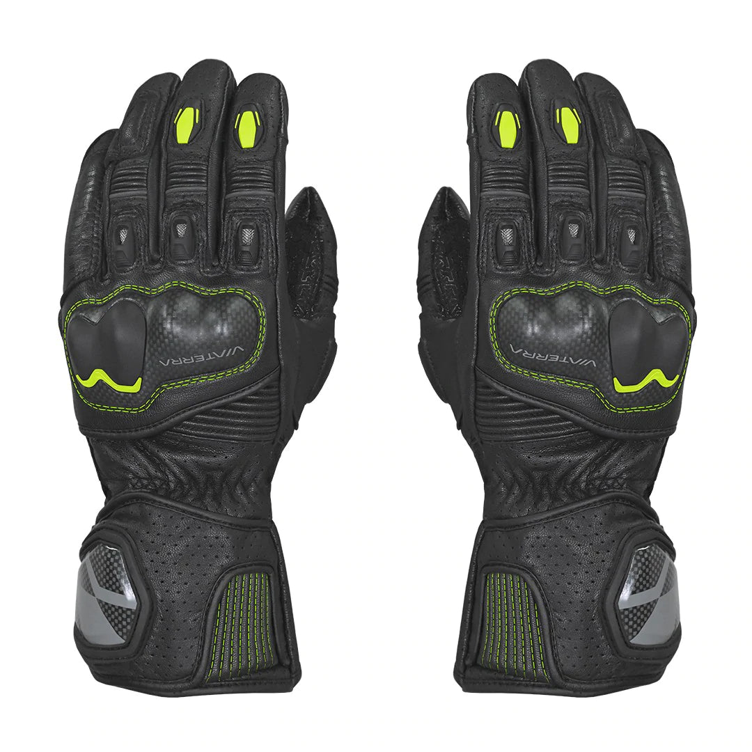 Buy Viaterra gloves at Riderz Planet