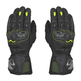 Buy Viaterra gloves at Riderz Planet