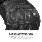 Buy Viaterra gloves at Riderz Planet